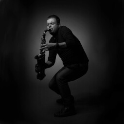 Maciej Obara