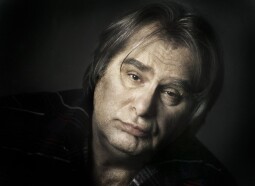 Marek Perepeczko