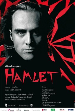 Hamlet