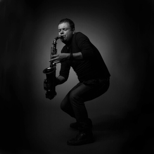 Maciej Obara