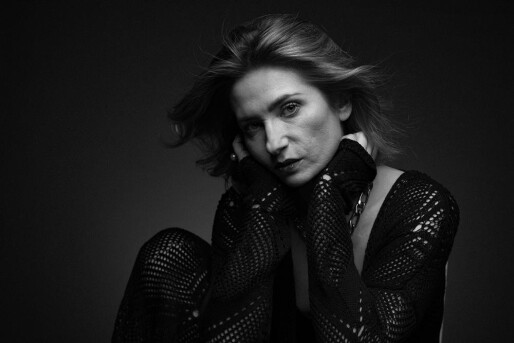 Milena Bieńkowska
