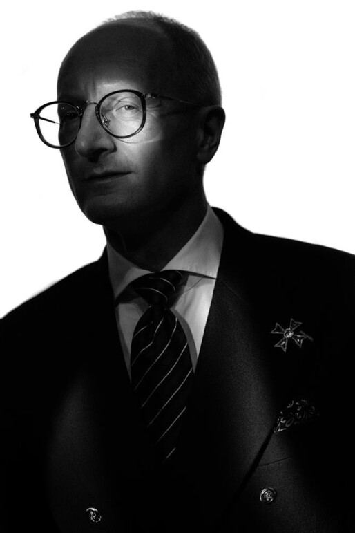 Jarosław Dawid